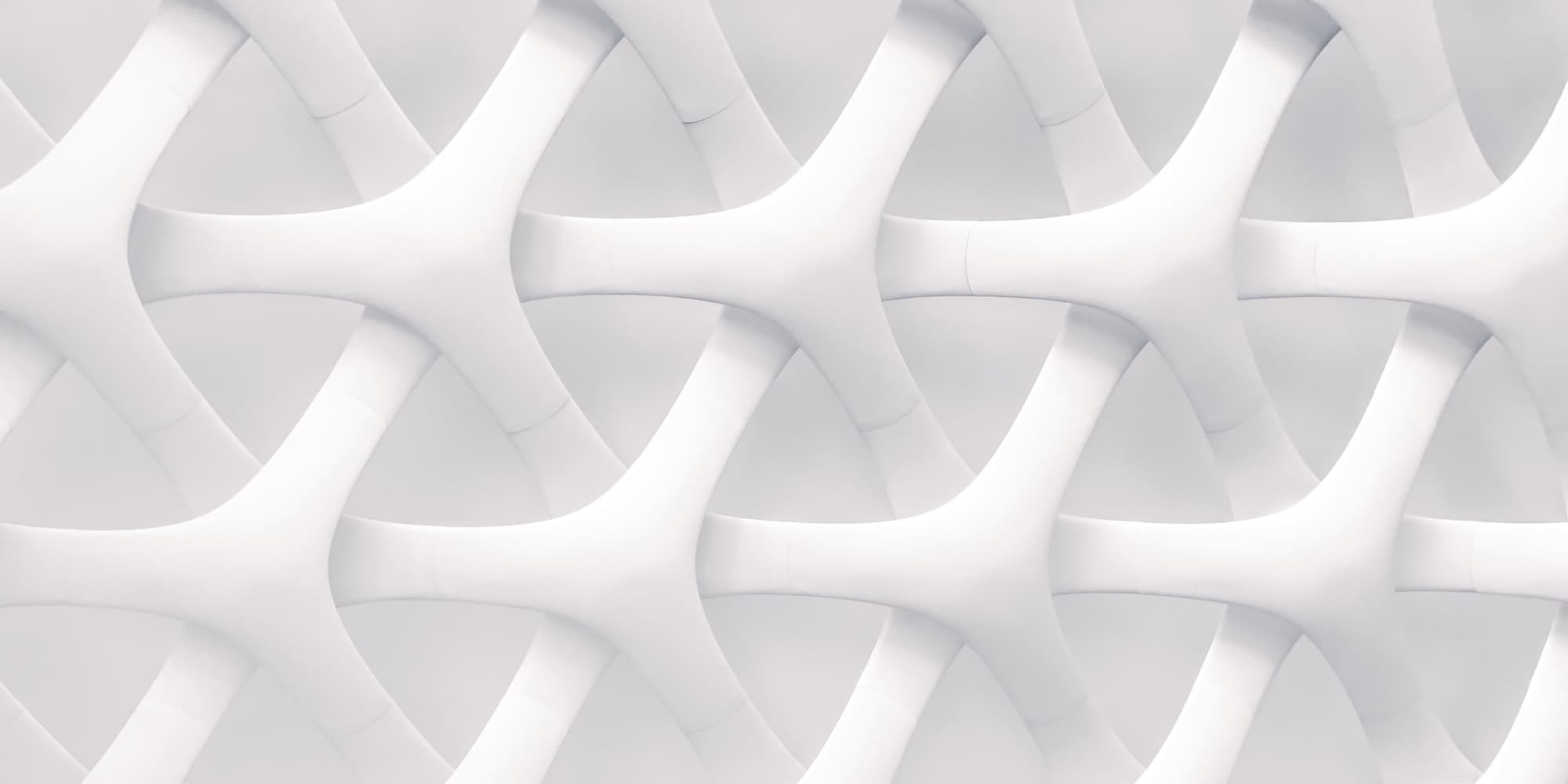 Cover Image for Best Practices for Designing Accessible PDF Forms